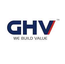 GHV India Pvt Ltd