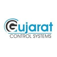 Gujarat Control System