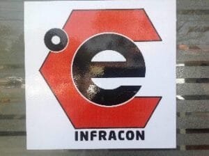 Infracon Engineering Services India Private Limited