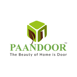 paandoor