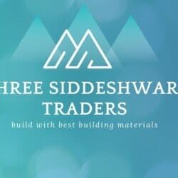 shree-siddheshwari-traders